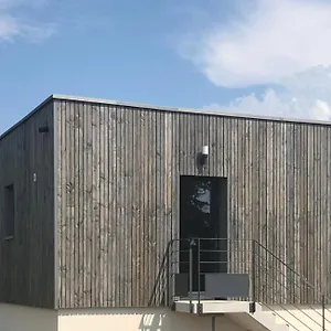 Ker'liz Apartment