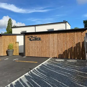 Hébergement de vacances Le Toucan Calme Et Proximité, Quessoy