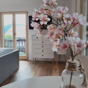 https://kontaktlos-entspannt-am-tegernsee-by-stayfritz.com-bavaria.com