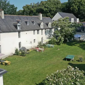 Appartement Chateau Des Fontenelles, Chavagne